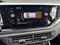 Volkswagen Polo 1.0 TSI HIGHLINE I AUTOMAAT I APPLE CARPLAY I ADAP Blauw - thumbnail 25