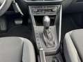 Volkswagen Polo 1.0 TSI HIGHLINE I AUTOMAAT I APPLE CARPLAY I ADAP Blauw - thumbnail 22