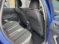 Volkswagen Polo 1.0 TSI HIGHLINE I AUTOMAAT I APPLE CARPLAY I ADAP Blauw - thumbnail 11