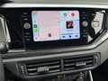 Volkswagen Polo 1.0 TSI HIGHLINE I AUTOMAAT I APPLE CARPLAY I ADAP Blauw - thumbnail 23