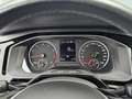 Volkswagen Polo 1.0 TSI HIGHLINE I AUTOMAAT I APPLE CARPLAY I ADAP Blauw - thumbnail 21