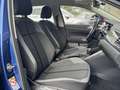 Volkswagen Polo 1.0 TSI HIGHLINE I AUTOMAAT I APPLE CARPLAY I ADAP Blauw - thumbnail 10
