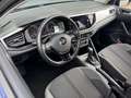 Volkswagen Polo 1.0 TSI HIGHLINE I AUTOMAAT I APPLE CARPLAY I ADAP Blauw - thumbnail 4