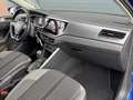 Volkswagen Polo 1.0 TSI HIGHLINE I AUTOMAAT I APPLE CARPLAY I ADAP Blauw - thumbnail 9