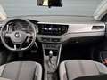 Volkswagen Polo 1.0 TSI HIGHLINE I AUTOMAAT I APPLE CARPLAY I ADAP Blauw - thumbnail 8