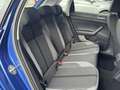 Volkswagen Polo 1.0 TSI HIGHLINE I AUTOMAAT I APPLE CARPLAY I ADAP Blauw - thumbnail 12