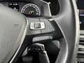 Volkswagen Polo 1.0 TSI HIGHLINE I AUTOMAAT I APPLE CARPLAY I ADAP Blauw - thumbnail 20