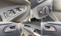 Ford C-Max C-MAX Titanium 1.6 BiXenon WSS/SHZ Kamera PDC Bruin - thumbnail 20