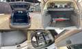 Ford C-Max C-MAX Titanium 1.6 BiXenon WSS/SHZ Kamera PDC Marrón - thumbnail 31