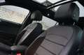 SEAT Tarraco 2.0 TSI 4DRIVE Xcellence Limited Edition Autom Pan Bleu - thumbnail 24