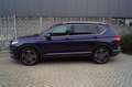 SEAT Tarraco 2.0 TSI 4DRIVE Xcellence Limited Edition Autom Pan Bleu - thumbnail 2