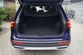 SEAT Tarraco 2.0 TSI 4DRIVE Xcellence Limited Edition Autom Pan Bleu - thumbnail 32
