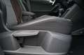 SEAT Tarraco 2.0 TSI 4DRIVE Xcellence Limited Edition Autom Pan Bleu - thumbnail 27