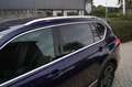 SEAT Tarraco 2.0 TSI 4DRIVE Xcellence Limited Edition Autom Pan Bleu - thumbnail 29