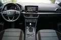 SEAT Tarraco 2.0 TSI 4DRIVE Xcellence Limited Edition Autom Pan Bleu - thumbnail 37