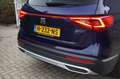 SEAT Tarraco 2.0 TSI 4DRIVE Xcellence Limited Edition Autom Pan Bleu - thumbnail 50