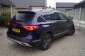 SEAT Tarraco 2.0 TSI 4DRIVE Xcellence Limited Edition Autom Pan Bleu - thumbnail 49