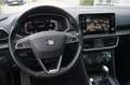 SEAT Tarraco 2.0 TSI 4DRIVE Xcellence Limited Edition Autom Pan Bleu - thumbnail 9