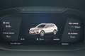 SEAT Tarraco 2.0 TSI 4DRIVE Xcellence Limited Edition Autom Pan Bleu - thumbnail 23