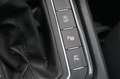 SEAT Tarraco 2.0 TSI 4DRIVE Xcellence Limited Edition Autom Pan Bleu - thumbnail 47