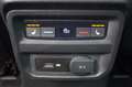 SEAT Tarraco 2.0 TSI 4DRIVE Xcellence Limited Edition Autom Pan Bleu - thumbnail 36