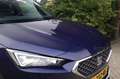 SEAT Tarraco 2.0 TSI 4DRIVE Xcellence Limited Edition Autom Pan Bleu - thumbnail 22