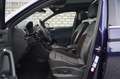 SEAT Tarraco 2.0 TSI 4DRIVE Xcellence Limited Edition Autom Pan Bleu - thumbnail 4