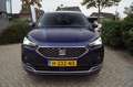 SEAT Tarraco 2.0 TSI 4DRIVE Xcellence Limited Edition Autom Pan Bleu - thumbnail 7