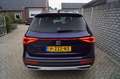 SEAT Tarraco 2.0 TSI 4DRIVE Xcellence Limited Edition Autom Pan Bleu - thumbnail 5