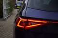 SEAT Tarraco 2.0 TSI 4DRIVE Xcellence Limited Edition Autom Pan Bleu - thumbnail 31