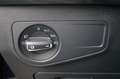 SEAT Tarraco 2.0 TSI 4DRIVE Xcellence Limited Edition Autom Pan Bleu - thumbnail 39