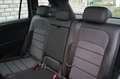 SEAT Tarraco 2.0 TSI 4DRIVE Xcellence Limited Edition Autom Pan Bleu - thumbnail 6