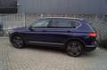 SEAT Tarraco 2.0 TSI 4DRIVE Xcellence Limited Edition Autom Pan Bleu - thumbnail 20