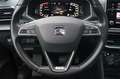 SEAT Tarraco 2.0 TSI 4DRIVE Xcellence Limited Edition Autom Pan Bleu - thumbnail 16
