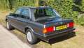 BMW 316 25000 KM Nieuwstaat Сірий - thumbnail 8