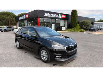 1.0 TSI Evo 95 Selection PRIX HT POUR EXPORT DZ