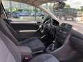 Volkswagen Golf VI 1.6 TDI BlueMotion Technology Style Negro - thumbnail 9