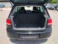 Volkswagen Golf VI 1.6 TDI BlueMotion Technology Style Negro - thumbnail 6