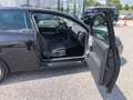 Volkswagen Golf VI 1.6 TDI BlueMotion Technology Style Negro - thumbnail 7