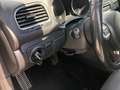 Volkswagen Golf VI 1.6 TDI BlueMotion Technology Style Negro - thumbnail 14