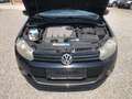 Volkswagen Golf VI 1.6 TDI BlueMotion Technology Style Negro - thumbnail 3