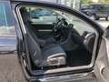Volkswagen Golf VI 1.6 TDI BlueMotion Technology Style Negro - thumbnail 8