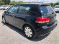Volkswagen Golf VI 1.6 TDI BlueMotion Technology Style Negro - thumbnail 4