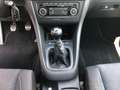 Volkswagen Golf VI 1.6 TDI BlueMotion Technology Style Negro - thumbnail 10