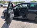 Volkswagen Golf VI 1.6 TDI BlueMotion Technology Style Negro - thumbnail 16