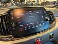 Fiat 500 1.0 Hybrid Lounge Gris - thumbnail 11