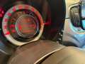 Fiat 500 1.0 Hybrid Lounge Gris - thumbnail 10