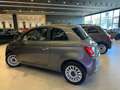 Fiat 500 1.0 Hybrid Lounge Gris - thumbnail 6