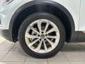 Volkswagen T-Roc 1.0 TSI Style OPF+SHZ+LWS+USB+DAB+MAL+RS+ Klima Weiß - thumbnail 4