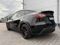 Tesla Model Y Tesla Model Y LR | AHK | 98% Akku free Supercharge - thumbnail 9